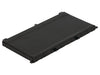 EAN 5055190186695 - 2-Power CBP3625A refacción para laptop Batería imagen 2