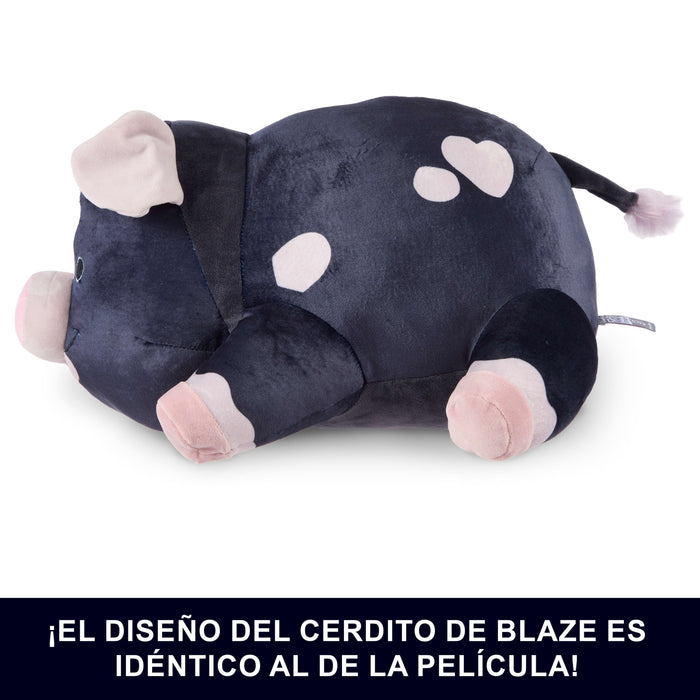 EAN 194735352982 - Disney Pixar JKM83 juguete de peluche imagen 12