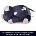EAN 194735352982 - Disney Pixar JKM83 juguete de peluche imagen 12