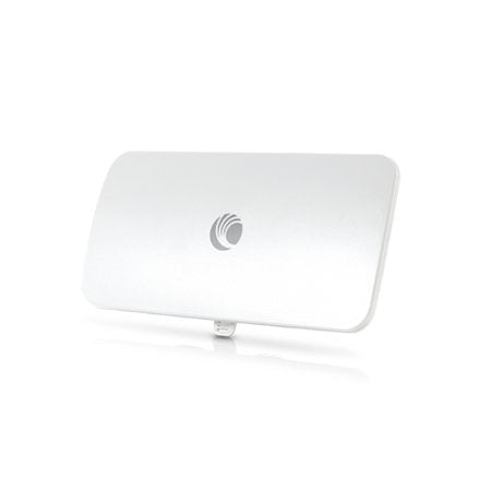 EAN 5704174638285 - Cambium Networks Client MINI Blanco imagen 1