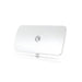 EAN 5704174638285 - Cambium Networks Client MINI Blanco imagen 1