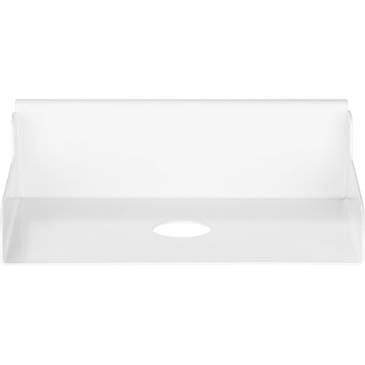 EAN 4043718293322 - InLine 23182A accesorio para soporte de monitor imagen 2