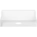 EAN 4043718293322 - InLine 23182A accesorio para soporte de monitor imagen 2