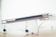 EAN 8719274677147 - BakkerElkhuizen FlexDesk 640 ComfortRead archivador Espuma de etileno vinil acetato (EVA), Plástico, Acer imagen 10