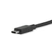 EAN 0065030864824 - StarTech.com CDP2DPMM6B adaptador de cable de vídeo imagen 3
