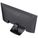 EAN 4711377192279 - MSI Pro MP273U pantalla para PC 68,6 cm (27") 3840 x 2160 Pixeles 4K Ultra HD Negro imagen 15