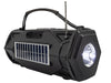 EAN 5907512876343 - Tracer Explorer TWS BT Altavoz monofónico portátil Negro 15 W imagen 8