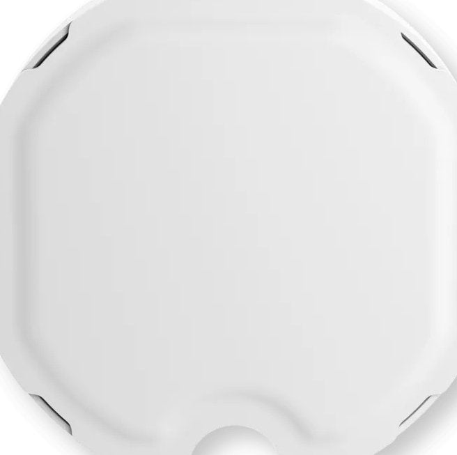 EAN 4047976605781 - Homematic IP HmIP-FLC imagen 7