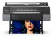 EAN 8715946738710 - Epson SureColor P9300 impresora de foto Inyección de tinta 1200 x 2400 DPI imagen 2
