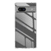 EAN 4250686412970 - nevox StyleShell SHOCKFlex funda para teléfono móvil 15,8 cm (6.2") Transparente imagen 4