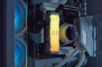 EAN 0740617329759 - Kingston Technology FURY Renegade RGB módulo de memoria 1 x 16 GB 6400 MT/s 288-pin DIMM imagen 12