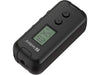 EAN 5705730421006 - Sandberg 421-00 radio Portátil Negro imagen 1