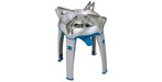 EAN 3138522030445 - Campingaz 203044 hornillo de camping Hornillo de combustible líquido imagen 3