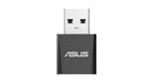 EAN 4711387706244 - ASUS USB-BE92 Nano WLAN 2882 Mbit/s imagen 6