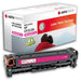 EAN 4250164833389 - AgfaPhoto APTHP213AE cartucho de tóner 1 pieza(s) Magenta imagen 1
