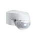 EAN 4015120025310 - ESYLUX MD 200 Alámbrico Pared Blanco imagen 1