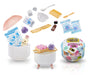 EAN 0035051531159 - Miniverse Make It Mini Spa imagen 1
