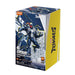 EAN 810181531671 - Blokees Marvel Infinity Saga imagen 7