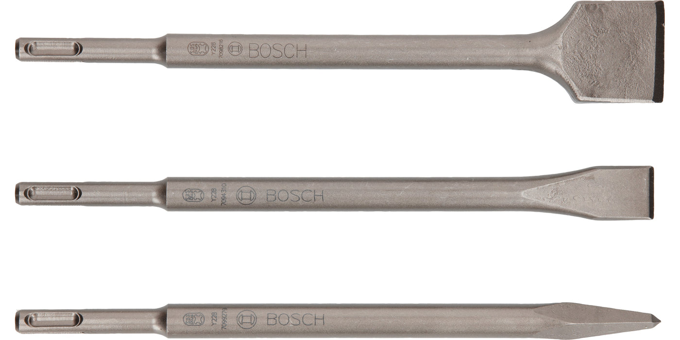 EAN 3165140415750 - Bosch 2 607 019 457 fresa para ruteadora imagen 1