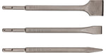 EAN 3165140415750 - Bosch 2 607 019 457 fresa para ruteadora imagen 1