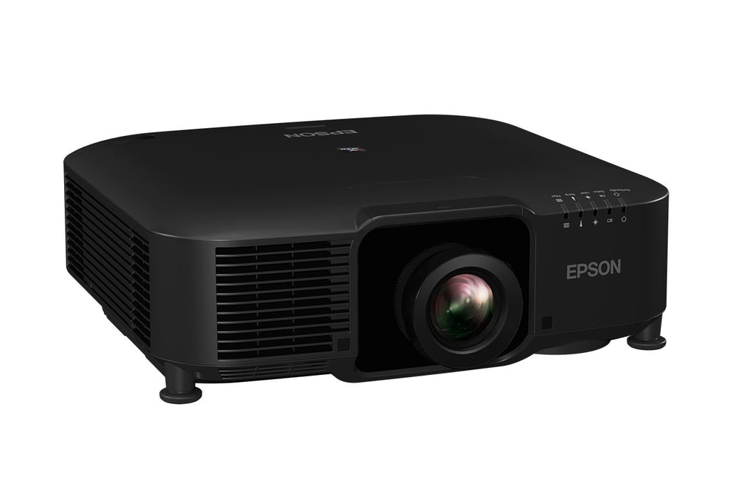 EAN 8715946719009 - Epson EB-PQ2010B imagen 6