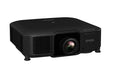 EAN 8715946719009 - Epson EB-PQ2010B imagen 6