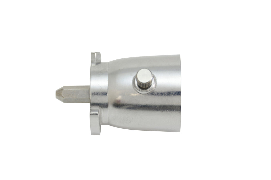 EAN 5011423182629 - Kenwood KAT002ME Adaptador imagen 4
