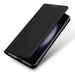 EAN 4250686414592 - nevox VARIO funda para teléfono móvil 16,3 cm (6.4") Libro Negro imagen 1