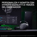 EAN 199251514678 - HyperX CloudX Stinger 3 Wireless Gaming Headset Xbox Negro imagen 7