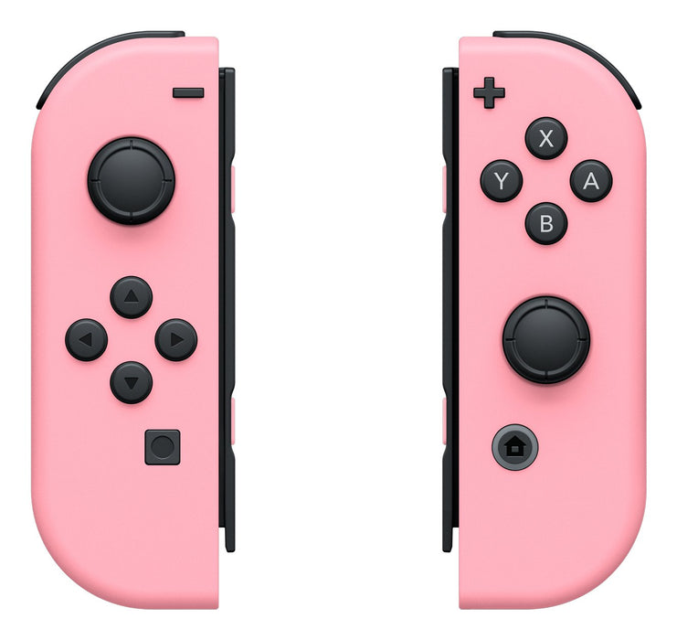 EAN 0045496431709 - Nintendo 10013375 accesorio y piza de videoconsola Establecer imagen 4