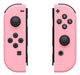 EAN 0045496431709 - Nintendo 10013375 accesorio y piza de videoconsola Establecer imagen 4