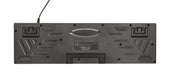 EAN 8713439232899 - Trust GXT 838 Azor teclado Ratón incluido Juego USB Negro imagen 9