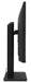 EAN 4711474350619 - Acer Vero B8 B248WE5bemiqprcuzx pantalla para PC 61 cm (24") 1920 x 1200 Pixeles WUXGA LCD Negro imagen 3