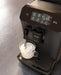 EAN 8720389016431 - Philips 800 series EP0820/00 cafetera eléctrica Totalmente automática Máquina espresso 1,8 L imagen 6