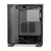 EAN 5901443052845 - iBox OW4 carcasa de ordenador Midi Tower Negro imagen 15