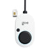 EAN 9120087411986 - go-e Gemini 2.0 Negro, Blanco Pared 3 imagen 1