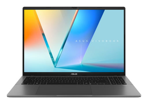 EAN 4711636217514 - ASUS Vivobook S16 S3607CA-PRO-OLED-SH3X Intel Core Ultra 5 225H Portátil 40,6 cm (16") WUXGA 16 GB DDR5-S imagen 1