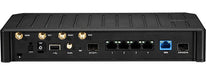 EAN 810007803692 - Cradlepoint E300C-18B + NetCloud Enterprise Branch router inalámbrico 10 Gigabit Ethernet Doble banda (2,4 imagen 2
