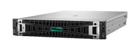 EAN 4549821664924 - HPE ProLiant Compute DL380 Gen12 6507P 8c 1P 2x32GB-R 8SFF MR408i-o 2x480GB SSD 2x1000W PS EU Server serv imagen 1