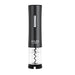 EAN 5902934839723 - Adler AD 4490 abrebotellas Negro, Plata, Transparente imagen 2