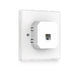 EAN 6935364089481 - TP-Link Omada EAP230-Wall 1167 Mbit/s Blanco Energía sobre Ethernet (PoE) imagen 3