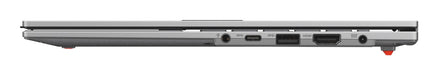 EAN 4711636636445 - ASUS Vivobook Go 15 E1504FA-DISBQ5831W AMD Ryzen™ 5 40 Portátil 39,6 cm (15.6") Full HD 8 GB LPDDR5-SDRAM imagen 7