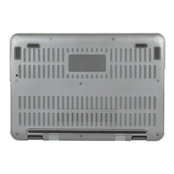 EAN 0092636355340 - Targus THZ894GLZ maletines para portátil 29,5 cm (11.6") Funda protectora rígida Transparente imagen 3