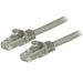 EAN 0065030884792 - StarTech.com N6PATC150CMGR cable de red U/UTP (UTP) imagen 1