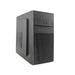 EAN 8436556141621 - CoolBox M-580 Micro Torre Negro imagen 1