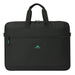 EAN 4260709015552 - Rivacase Gremio 43,9 cm (17.3") Funda Negro imagen 1