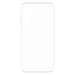 EAN 8720878326669 - Just in Case 8326669 funda para teléfono móvil 16,5 cm (6.5") Transparente imagen 3