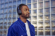 EAN 0199485857978 - HP Poly Focus 625 Fold Stereo Bluetooth Headset Inalámbrico y alámbrico Diadema Negro imagen 12
