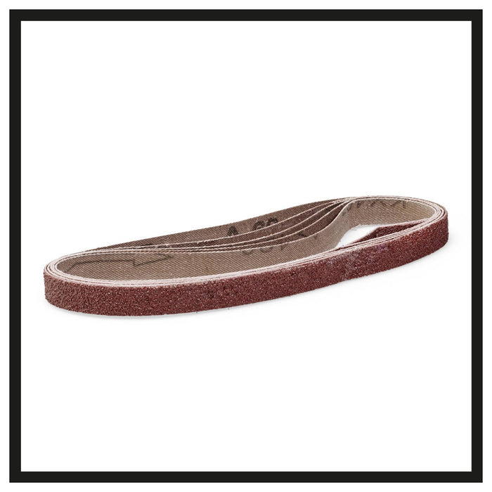 EAN 4006825673951 - Einhell 4461020 no categorizado imagen 2