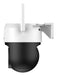EAN 6939554961144 - Dahua Technology P5AS-PV cámara de vigilancia Torreta Cámara de seguridad IP Exterior 2880 x 1620 Pixeles imagen 6